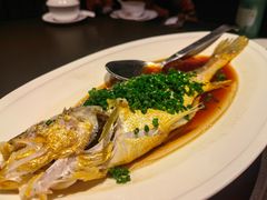 -三利音·玖弄小鲜(浦东嘉里城店)