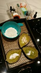 点击看大图 -悦·指间美甲