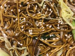 -糖朝(尖沙咀店)