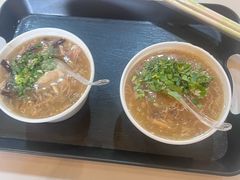 -食盈碗仔翅(星玺广场店)