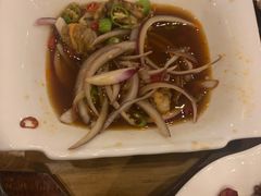 -四禧精酿烧烤串吧(大明湖店)