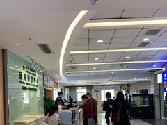 -武汉大学附属爱尔眼科医院(湖北总院)