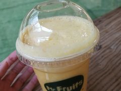 -Mr.Fruits水果先生(朝阳门悠唐店)
