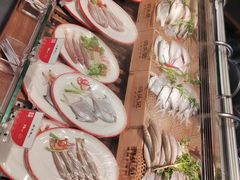 -码头见·潮汕菜(领展中心城店)