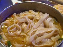 -琥珀川糟粕醋火锅(慈云寺店)