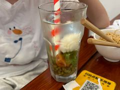 -同得兴面馆.苏式面.三虾面(园区店)