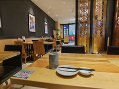 -Tuna maki寿司(园区永旺店)