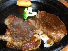 -重庆巴渝火锅(钟家村店)