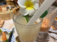 -KingThaia金泰兰(滨江天街店)