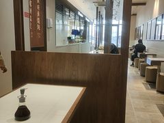 -琴岛顺天馄饨(营口路市场店)