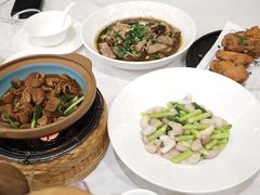 -江南外婆桥·禾城记忆(南湖店)