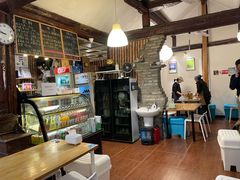 -鬼味烤翅(南锣鼓巷店)