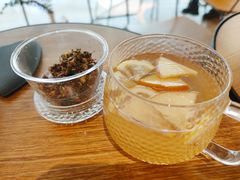 -煮叶(悠唐广场店)