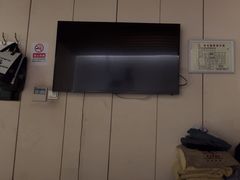 -华夏良子·足道SPA艾灸(三里屯店)