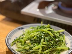 -肖记公安牛肉鱼杂(田林路店)
