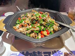 -蛙来哒(长沙星沙万象汇店)