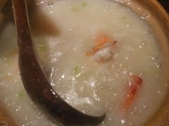 -南拳十三姨·潮汕砂锅粥(世纪金源店)