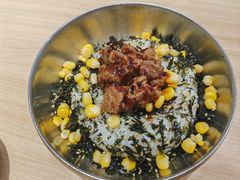 -米村拌饭(南京万达茂店)