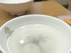 -五芳斋(中山大道总店)