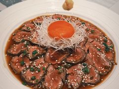 -和牛食堂•BISTRO(广州首店)