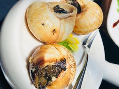 -小广寒电影艺术餐厅(小广寒经三路店)