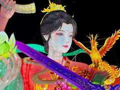 -厦门园林博览苑