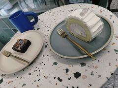 -tuan woodfire kitchen(锦绣坊店)