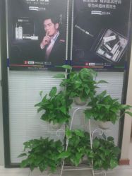 -痘博士北京·全国连锁祛痘机构