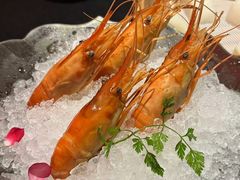 -醉东Oriental House(静安嘉里中心店)