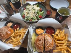 -悠航SLOWBOAT(三里屯店)