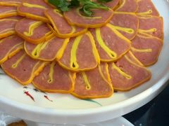 -凯达家宴(宏盛小区店)