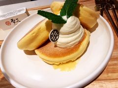 -鲜芋仙Meet Fresh(五道口店)