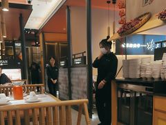 -将军府·鸡毛店(武侯祠店)
