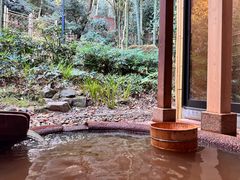 -有马温泉 竹取亭円山温泉旅馆