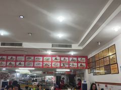 -东街钟楼肉粽(总店)