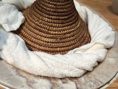 -云海肴云南菜·蒸汽石锅鱼(北京良乡华冠店)