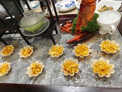 -浦江悦(陆家嘴保利广场店)