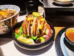 -玉川屋·深夜食堂居酒屋(柳巷店)
