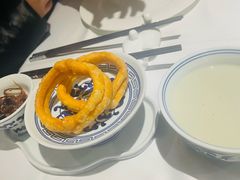 -四季民福烤鸭店(望京南湖东园店)