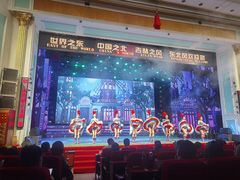 -东北风阿厦剧院(民康路店)