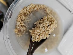 -伊穆祥牛肉面总店·清真