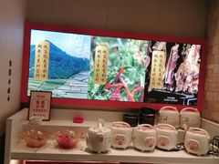 -味上湘菜馆(岳麓山店)