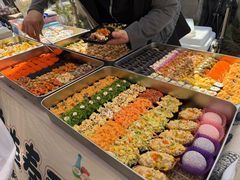 -辛庄国际文化艺术区