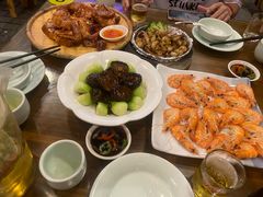 -鹅滋道(甘坑古镇店)