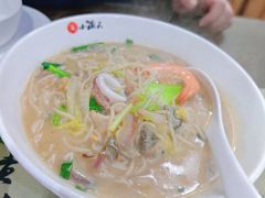 -小莆天(元帅路店)