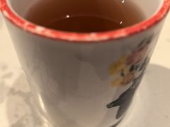 -新白鹿餐厅(第一百货店)