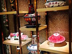 -洪长兴(广西北路店)