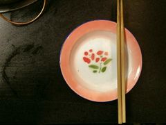 -石记老北京炙子烤肉(松园店)