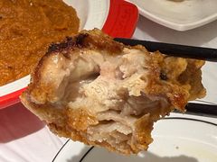 -黄家老店·非遗灌汤包(晋安路店)