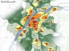 -南京市规划建设展览馆